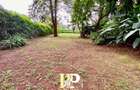 3 Bed House with Staff Quarters in Rosslyn - 10