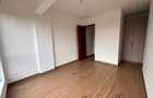 2 Bed Apartment with En Suite at Kirawa Road - 12