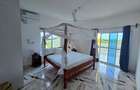 6 Bed House with En Suite in Watamu - 18