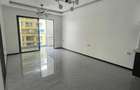 1 Bed Apartment with En Suite in Kileleshwa - 7