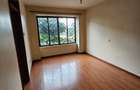 3 Bed Apartment with En Suite at Lavington - 7