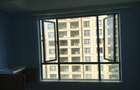 Studio Apartment with Swimming Pool at Kasuku Lane - 10