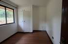 4 Bed House with Staff Quarters in Loresho - 13
