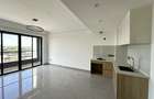 2 Bed Apartment with En Suite at Lavington - 10