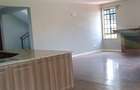 5 Bed Townhouse in Kiambu Road - 6