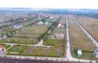 5,000 ft² Residential Land at Kitengela - 4
