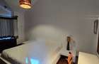 3 Bed Townhouse with En Suite in Spring Valley - 16