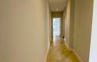 3 Bed Apartment with En Suite in Rhapta Road - 8