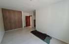 2 Bed Apartment with Backup Generator in Kitisuru - 7