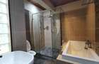 4 Bed Townhouse with En Suite at Shanzu - 11