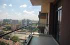 2 Bed Apartment with En Suite at Few Minutes Drive To Un Headquarters - 8