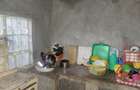 3 Bed House in Juja - 7