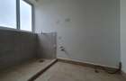 3 Bed Apartment with En Suite in General Mathenge - 10