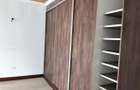 5 Bed Townhouse with En Suite in Rosslyn - 15