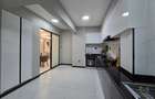 4 Bed Apartment with Swimming Pool in Kileleshwa - 6