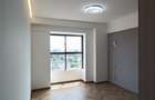 4 Bed Apartment with En Suite in Kileleshwa - 14