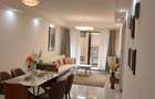 2 Bed Apartment with En Suite at Yaya Centre - 2