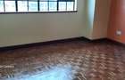 3 Bed Apartment with En Suite in Lavington - 12