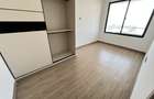 2 Bed Apartment with En Suite in Kilimani - 10