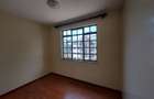 2 Bed Apartment with En Suite at Fourways Junction Estate - 8