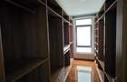 5 Bed Townhouse with En Suite at Lavington Green - 7