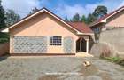 3 Bed House with En Suite in Ngong - 15