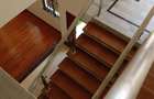 5 Bed Townhouse with En Suite in Lavington - 16