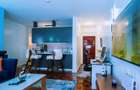 1 Bed Apartment with En Suite at Westlands Westlands - 3