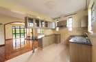 4 Bed Townhouse with En Suite at Loresho - 8
