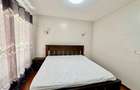 4 Bed Townhouse with En Suite in Kiambu Road - 15
