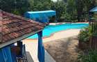 1 Bed House with En Suite at Karen Java - 3