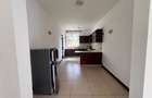 1 Bed Apartment with Backup Generator in Thigiri - 12