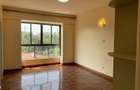 4 Bed Apartment with En Suite in Lavington - 19