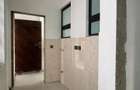 3 Bed Apartment with En Suite at Brookside Drive - 3