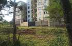 0.25 ac Commercial Land in Ongata Rongai - 4