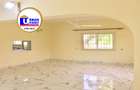 4 Bed House with Staff Quarters in Nyali Area - 13