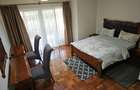 Furnished 3 Bed Apartment with En Suite in Kileleshwa - 8