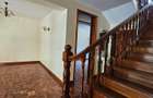 5 Bed Townhouse with En Suite in Kileleshwa - 5