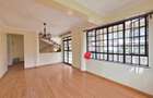 5 Bed Townhouse with En Suite at Othaya Road - 9