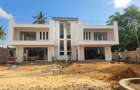 3 Bed Townhouse with En Suite in Mtwapa - 6