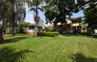 5 Bed Townhouse with En Suite at Kitisuru Road - 1