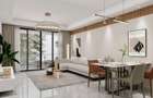 1 Bed Apartment with Swimming Pool at Gatundu Road - 11