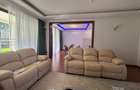 4 Bed Villa with En Suite in Kiambu Road - 11