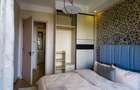 1 Bed Apartment with Swimming Pool at Wood Avenue - 4