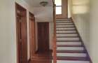 5 Bed Townhouse with En Suite in Lavington - 10