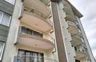 3 Bed Apartment with En Suite in Westlands Area - 20