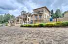 5 Bed Townhouse with En Suite in Lavington - 13