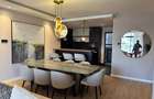 Serviced 3 Bed Apartment with En Suite in Westlands Area - 9