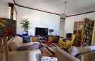 5 Bed House with En Suite in Lower Kabete - 13