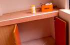 3 Bed Apartment with En Suite in Kileleshwa - 12